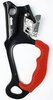 Жумар Edelweiss HANDLE  ASCENDER  AS16
