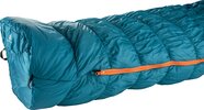 Спальний мішок (спальник) Deuter Exosphere -10 SL