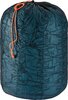 Спальний мішок (спальник) Deuter Exosphere -10 SL