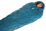 Спальний мішок (спальник) Deuter Exosphere -10 SL