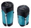 Спальний мішок (спальник) Deuter Exosphere -10 SL