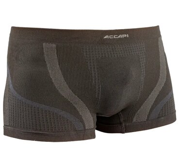 Термобелье трусы Accapi SKIN  TECH  A435