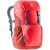 Рюкзак міський Deuter дитячий Junior