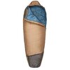 Спальный мешок (спальник) Kelty Tuck 20 Long