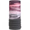 Бандана Buff Polar Hovering flamingo pink