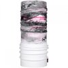 Бандана Buff Polar Hovering flamingo pink