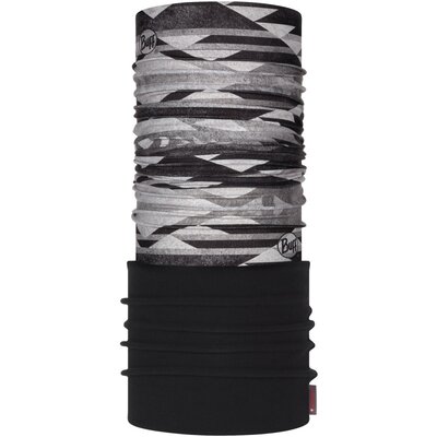 Бандана Buff Polar Aloft grey