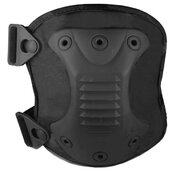 Наколінники Source SHOCK  ABSORBING  KNEE PADS