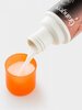Засіб для прання пуху Granger's DOWN REPEL 300 ml