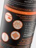 Засіб для прання пуху Granger's DOWN REPEL 300 ml