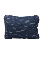 Подушка Therm-A-Rest Compressible Pillow Cinch Large