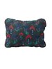 Подушка Therm-A-Rest Compressible Pillow Cinch Large