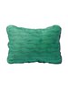 Подушка Therm-A-Rest Compressible Pillow Cinch Large