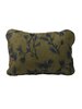 Подушка Therm-A-Rest Compressible Pillow Cinch Large