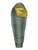 Спальний мішок (спальник) Therm-A-Rest Questar 20F/-6C Sleeping Bag