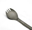 Ложка-вилка Toaks ULTRALIGHT TITANIUM SPORK   SLV-04