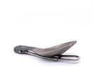 Ложка Toaks TITANIUM FOLDING SPORK   SLV-06