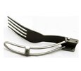 Вилка Toaks TITANIUM FOLDING FORK   SLV-09