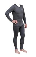 Термобелье комплект Tramp WARM SOFT