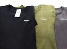 Термобелье комплект Tramp WARM SOFT