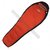 Спальник Fjord Nansen Finmark XL
