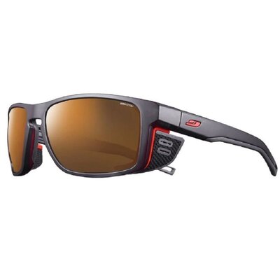 Очки Julbo Shield Back trans / Orange J5065014