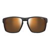 Очки Julbo Shield Back trans / Orange J5065014