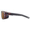 Очки Julbo Shield Back trans / Orange J5065014