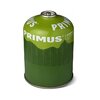 Баллон газовый Primus Summer Gas 450 гр