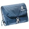 Несессер Deuter Wash Bag I