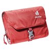 Несессер Deuter Wash Bag I