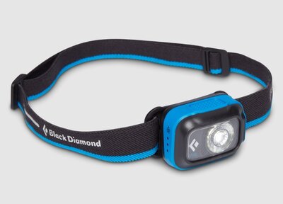 Ліхтар налобний Black Diamond SPRINT 225