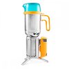 Горелка газовая BioLite CampStove Complete Cook Kit