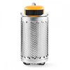 Горелка газовая BioLite CampStove Complete Cook Kit