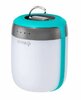 Ліхтар кемпінговий BioLite ALPENGLOW 250