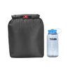Спальний мішок (спальник) Mountain Equipment GLASIER 1000 Regular