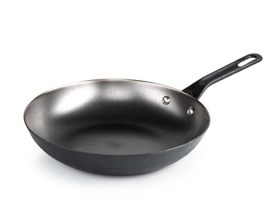 Сковорідка GSI Outdoors LITECAST 10" Frypan