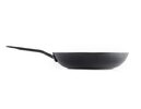 Сковорідка GSI Outdoors LITECAST 10" Frypan