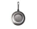 Сковорідка GSI Outdoors LITECAST 10" Frypan