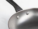 Сковорідка GSI Outdoors LITECAST 10" Frypan