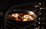 Сковорідка GSI Outdoors LITECAST 10" Frypan
