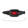 Ліхтар налобний BioLite Headlamp  750