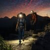 Ліхтар налобний BioLite Headlamp  750