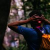 Ліхтар налобний BioLite Headlamp  750