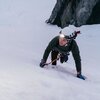 Ліхтар налобний BioLite Headlamp  750