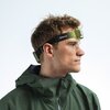 Ліхтар налобний BioLite Headlamp  750