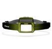 Ліхтар налобний BioLite Headlamp  750