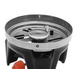 Горелка газовая Fire Maple Stove For Fixed Star X1 к системе  для приготовления пищи  X1