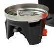 Горелка газовая Fire Maple Stove For Fixed Star X1 к системе  для приготовления пищи  X1