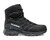 Ботинки утепленные Scarpa Rush Polar GTX Dark anthracite